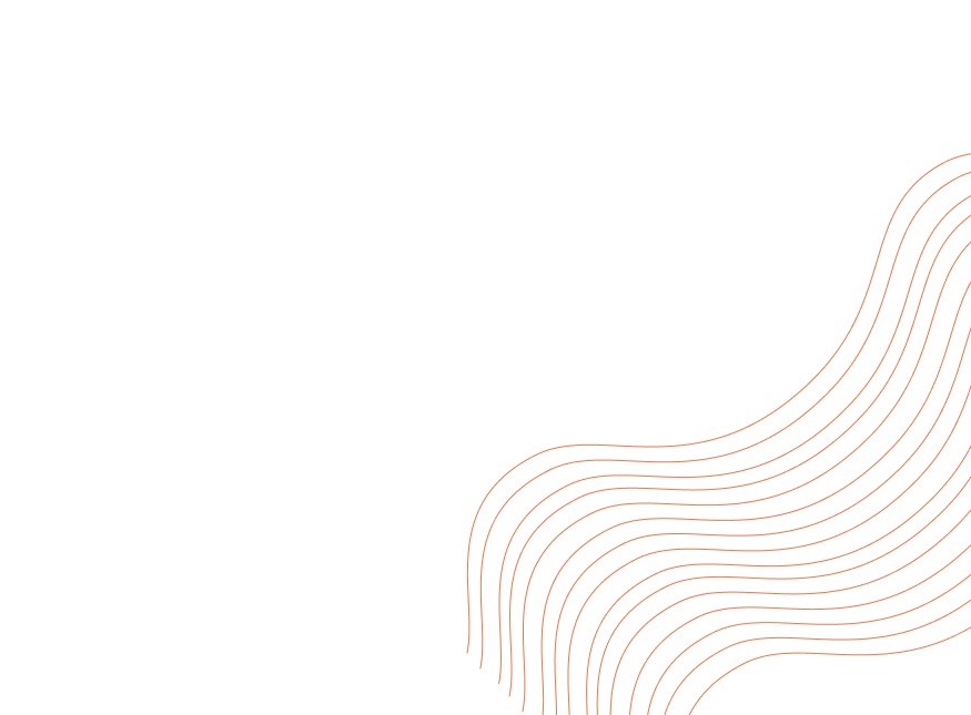 Kids background pattern