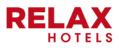 myrelaxhotels.com