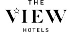 theviewhotels.com