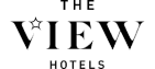 theviewhotels.com